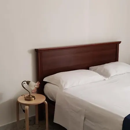 Nigna Oda ve Kahvaltı