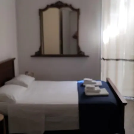 Nigna Napoli