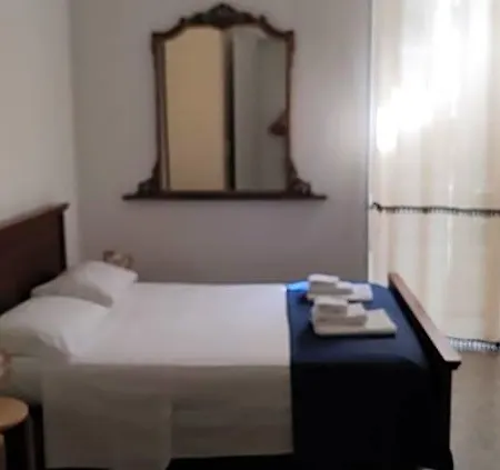Nigna 4* Naples