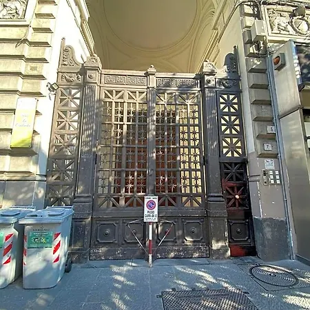 Bed & Breakfast Nigna