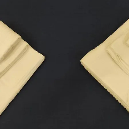 לינה וארוחת בוקר Nigna נאפולי