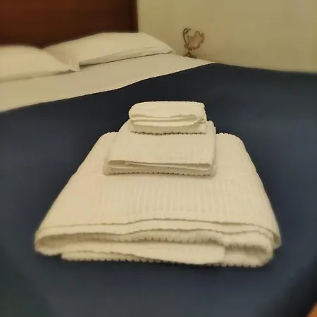 Nigna Nápoles